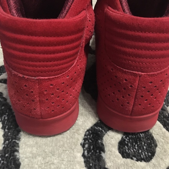 ⚡️ FLASH - Nike Flystepper 2K3 - Picture 4 of 6